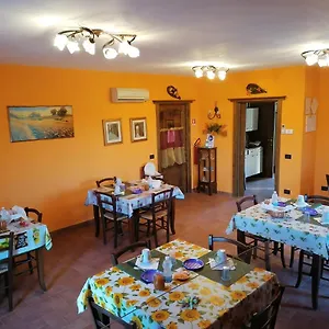 https://piane-del-bagno.it-tuscanyhotel.com