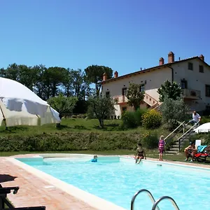 https://poggio-olivo.it-tuscanyhotel.com