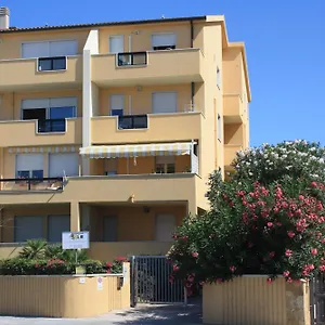 https://appartamenti-sole.in-sardinia.net
