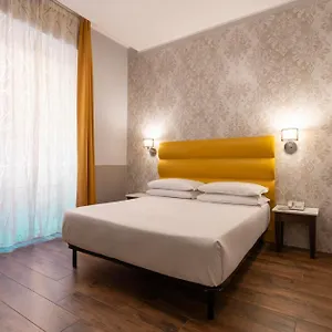 https://virgilio.it-romehotels.com