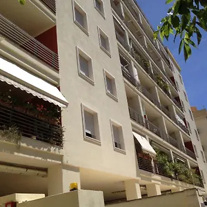 Rosas Apartamento