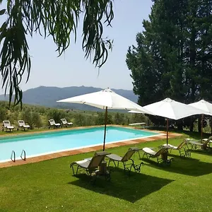 https://masseria-rossella.sicilyhotelsitaly.net