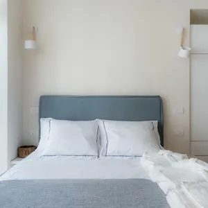 Mini Loft Moscova Milán