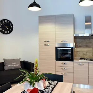 Kero House Alguer