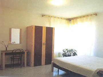 Hotel Mistral Alghero 3*,